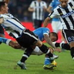 SSC-Napoli-v-Udinese-Calcio-Serie-t6hj0CEuQLLl.jpg