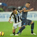 SSC-Napoli-v-Udinese-Calcio-TIM-Cup-URtRE3KRBjzl.jpg