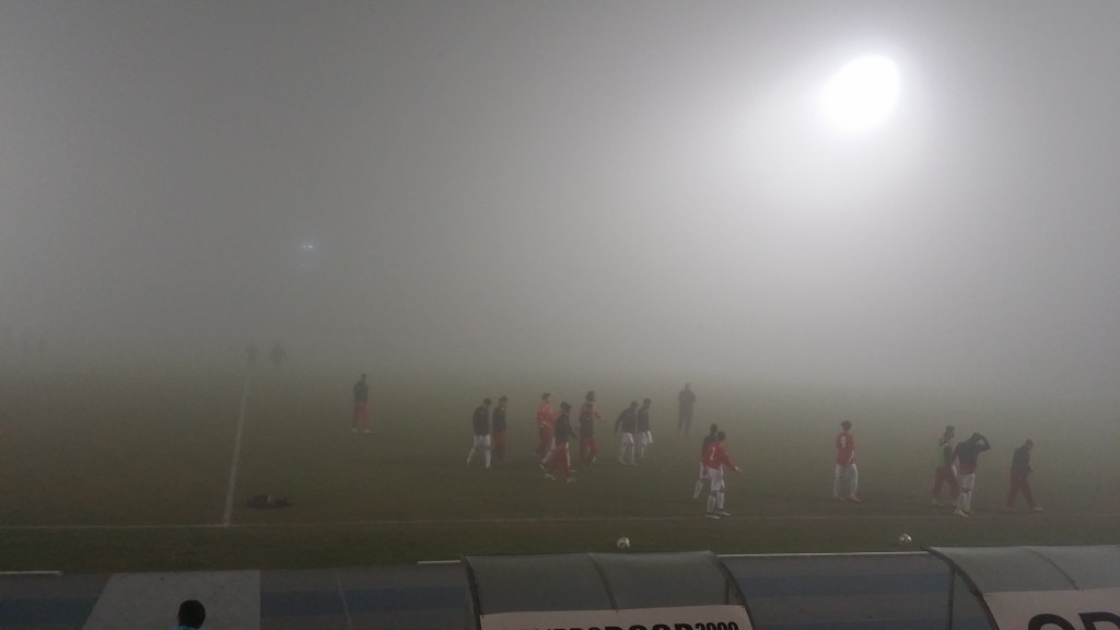 Sacilese-Triestina.jpg