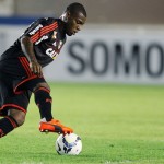 Samir-Flamengo-v-Bahia-l-siV2ZWFw7l.jpg