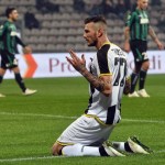 Sassuolo-Calcio-v-Udinese-Calcio-Serie-6n-l6Vk9cvwl.jpg