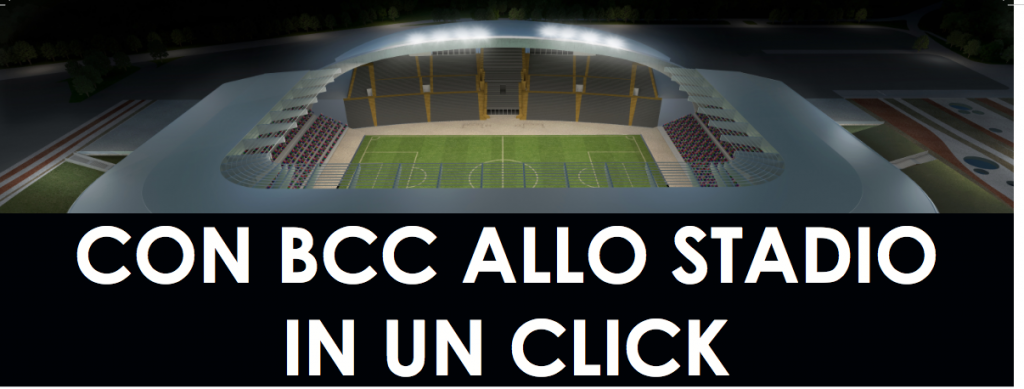 Schermata-2015-08-20-alle-09.59.50.png