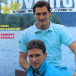 Schermata-2015-09-29-alle-06.01.50.png
