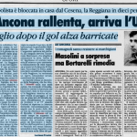 La Stampa