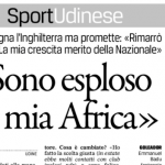 Schermata 2015-11-24 alle 06.03.35