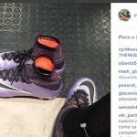 Schermata 2015-11-24 alle 14.43.01