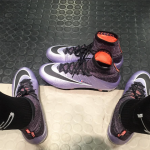 Schermata 2015-11-24 alle 14.44.11