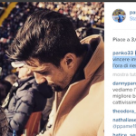 Schermata 2015-11-24 alle 14.47.38