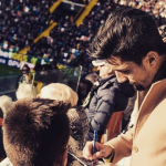 Schermata 2015-11-24 alle 14.50.13