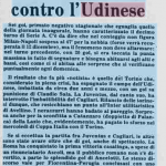 Schermata 2015-11-25 alle 04.15.27