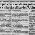 Schermata 2015-11-26 alle 05.34.38