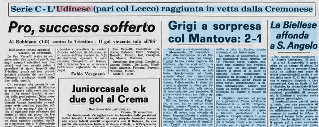 Schermata 2015-11-27 alle 04.19.16