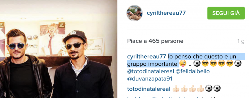 Schermata 2015-11-27 alle 08.41.28