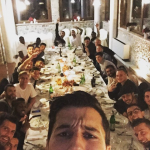 Schermata 2015-11-27 alle 08.43.43