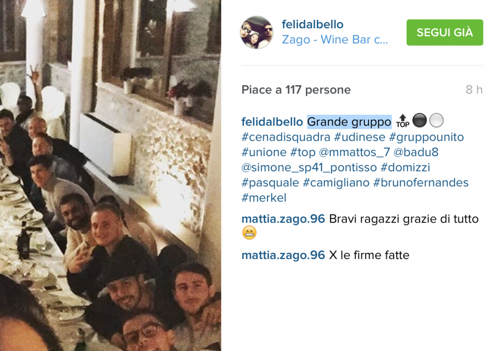 Schermata 2015-11-27 alle 08.43.50