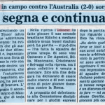 Schermata 2015-11-28 alle 04.14.28