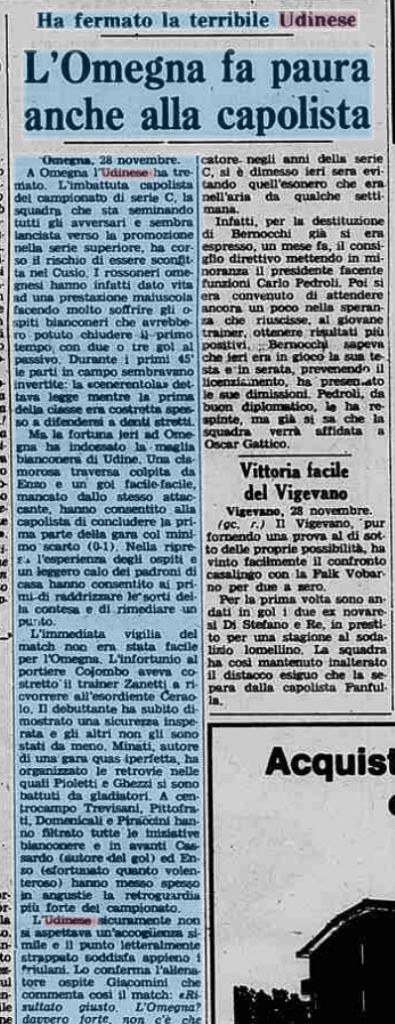 Schermata 2015-11-29 alle 04.11.53