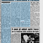 Schermata 2015-11-30 alle 04.28.11