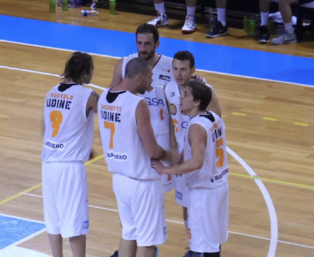 Schermata 2015-11-30 alle 06.15.39