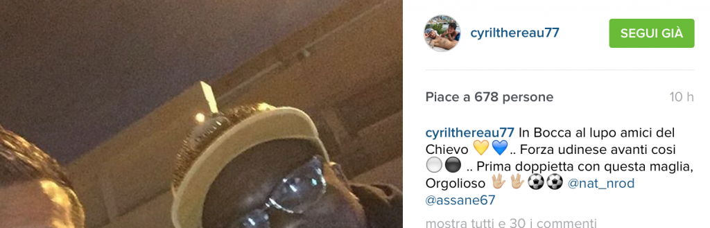 Schermata 2015-11-30 alle 06.19.47