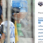 Schermata 2015-11-30 alle 06.24.47