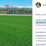 Schermata 2015-11-30 alle 06.28.05