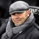 Serse-Cosmi-Udinese-Calcio-v-Lecce-Serie-dGR3HeufDMol.jpg
