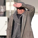 Serse-Cosmi-lbk7E06S0azm.jpg