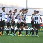 Silvan-Widmer-Udinese-Calcio-v-Genoa-CFC-Serie-30RmVSTRr0Ml.jpg