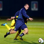 Simone-Pepe-Italy-Training-Press-Conference-dQo-GaZzlgDl.jpg