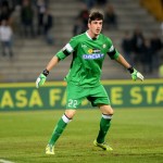 Simone-Scuffet-Udinese-Calcio-v-Calcio-Catania-9UwKpgykV9Bl.jpg