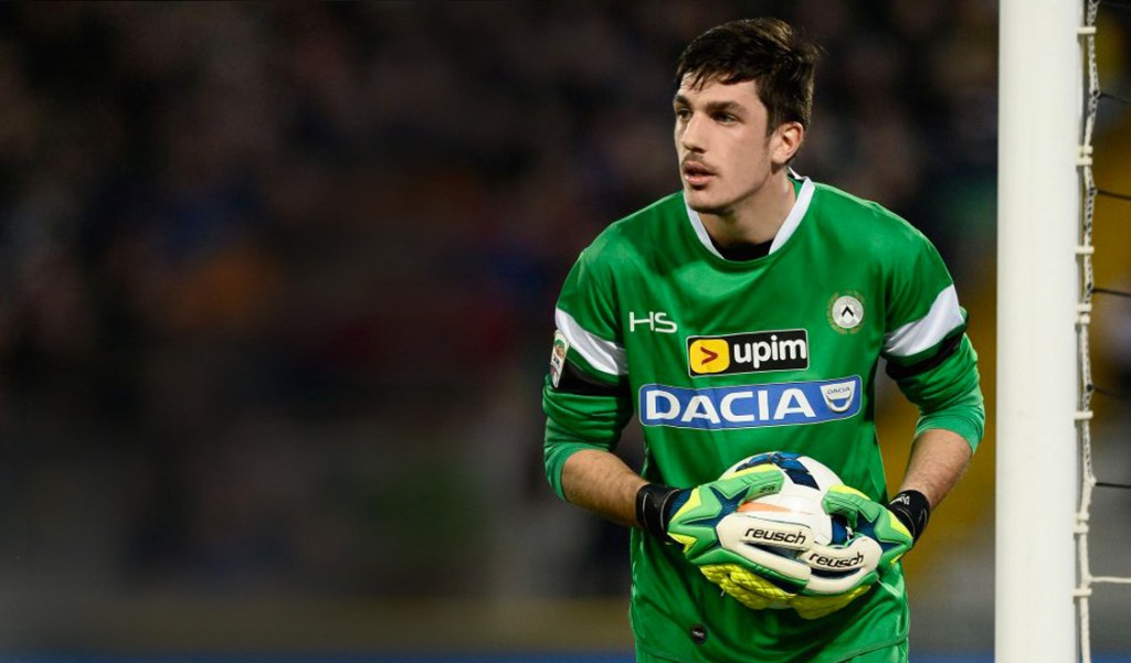 Simone-Scuffet-udinese-goalkeeper-cover-1.jpg