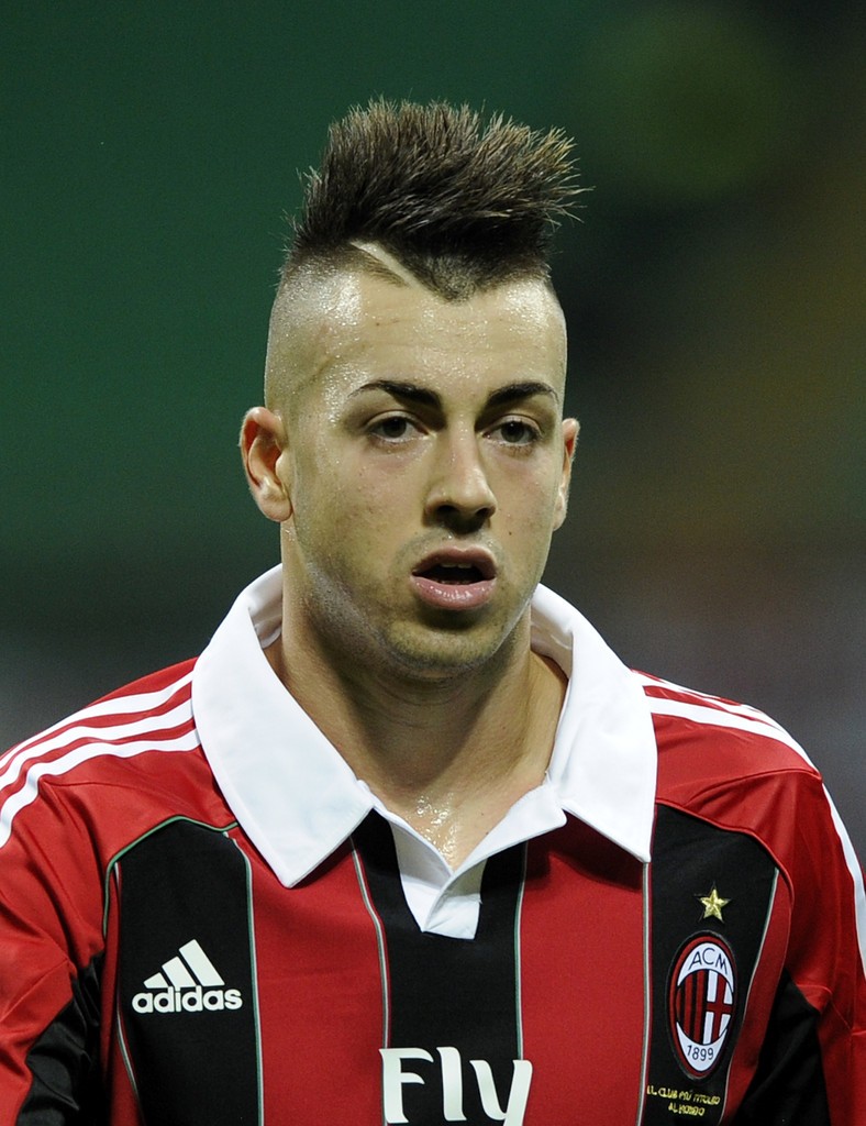 Stephan-el-shaarawy.jpg