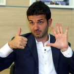 Stramaccioni-Corriere-dello-Sport.jpg