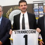 Stramaccioni-Udinese.jpg