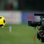Telecamera-539x404.jpg