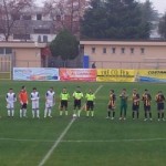U.F.-Monfalcone-Ital-Lenti-Belluno-610x250.jpg