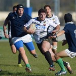 U18-girone-5-e1447164936723.jpg