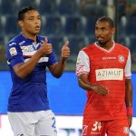 UC-Sampdoria-v-Carpi-FC-Serie-rgQmdifthvXl.jpg