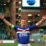 UC-Sampdoria-v-Catania-Calcio-Serie-1aHsPa2HSP0l.jpg