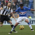 UC-Sampdoria-v-Udinese-Calcio-Serie-0r10RxmTqW1l.jpg