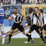 UC-Sampdoria-v-Udinese-Calcio-Serie-UoIYMJ_5Ykml.jpg