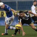 UC-Sampdoria-v-Udinese-Calcio-Serie-WVIU1xxF_8gl.jpg