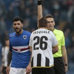 UC-Sampdoria-v-Udinese-Calcio-Serie-dXxOpixa9PBl.jpg