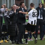 UC-Sampdoria-v-Udinese-Calcio-Serie-v_UEFbwkDZBl.jpg