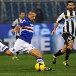 UC-Sampdoria-v-Udinese-Calcio-VsMs6hb8688l.jpg