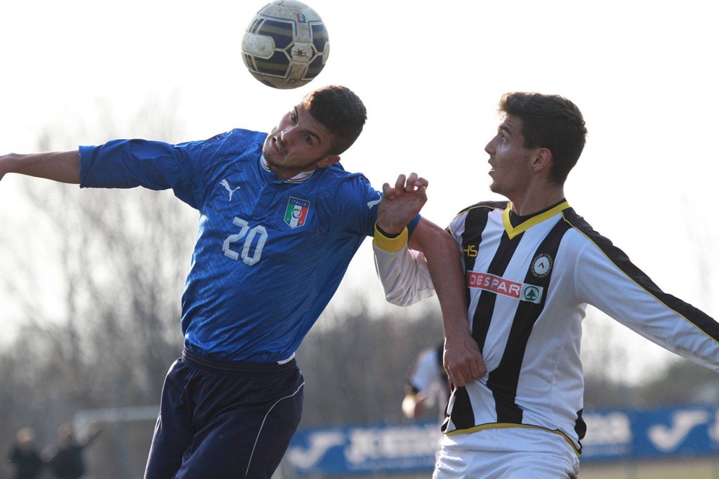 Udinese-Allievi-Nazionali-Under-17.jpg