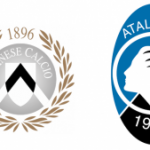 Udinese-Atalanta-300x169