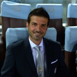 Udinese-Calcio-Andrea-Stramaccioni.jpg
