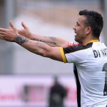 Udinese-Calcio-v-AC-Milan-Serie-A6nU9TzAk0-l.jpg